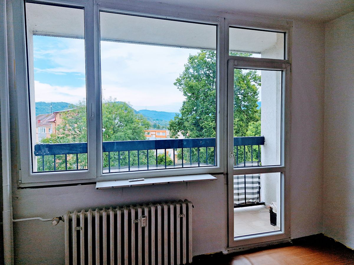 Prodej bytu 3+1 71 m² – fotografie 5