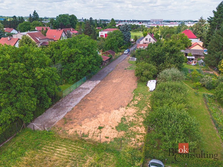 Grundstück zum Kauf, 1.090 m² (2 von 12)