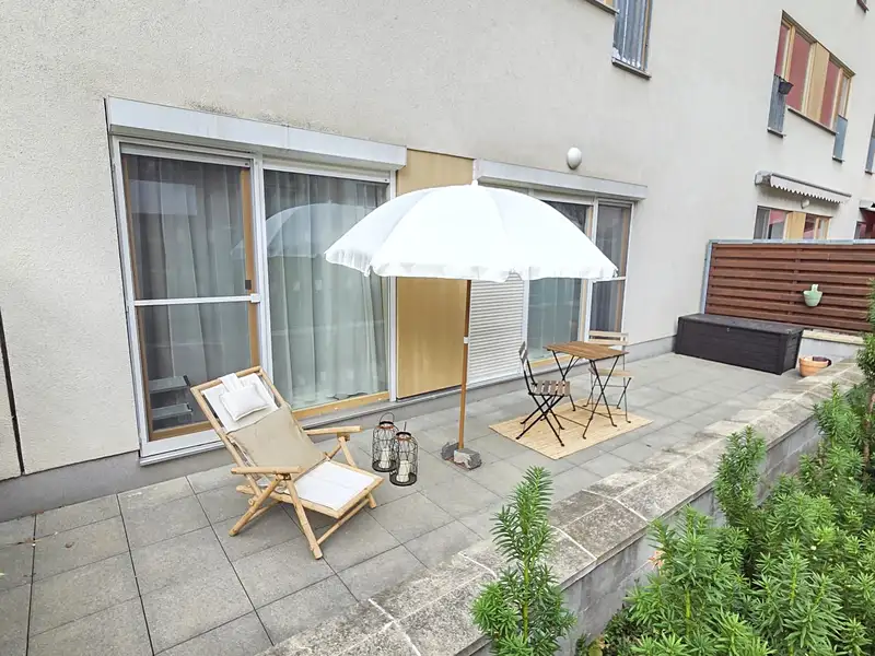 Prodej bytu 2+kk 68 m², Praha – náhled fotky 1
