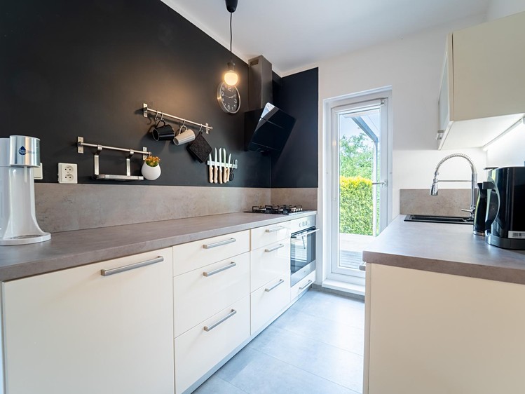 Haus zum Kauf, 125 m² (2 von 27)