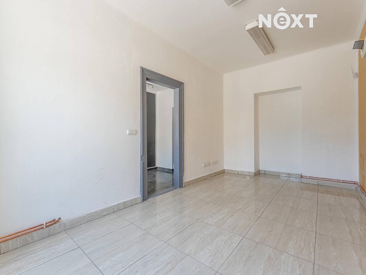 Gewerbefläche zur Miete, 35 m² (6 von 10)