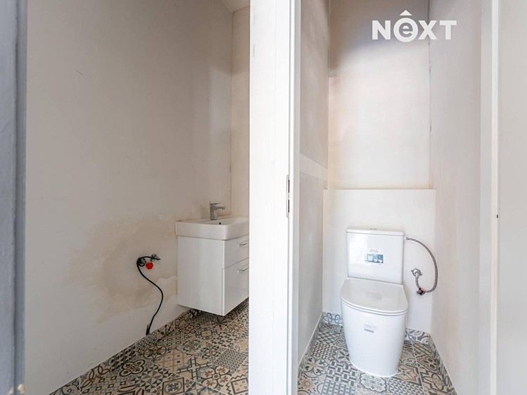 Gewerbefläche zur Miete, 35 m² (8 von 10)