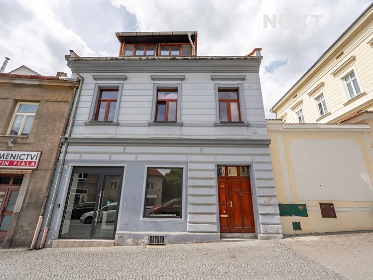 Gewerbefläche zur Miete, 35 m² (10 von 10)