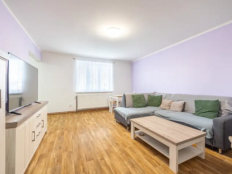 Prodej rodinného domu 93 m², pozemek 389 m², Kutná Hora – náhled fotky 1