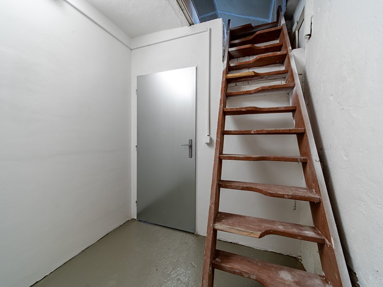Prodej komerčního prostoru, 170 m² (9 z 24)
