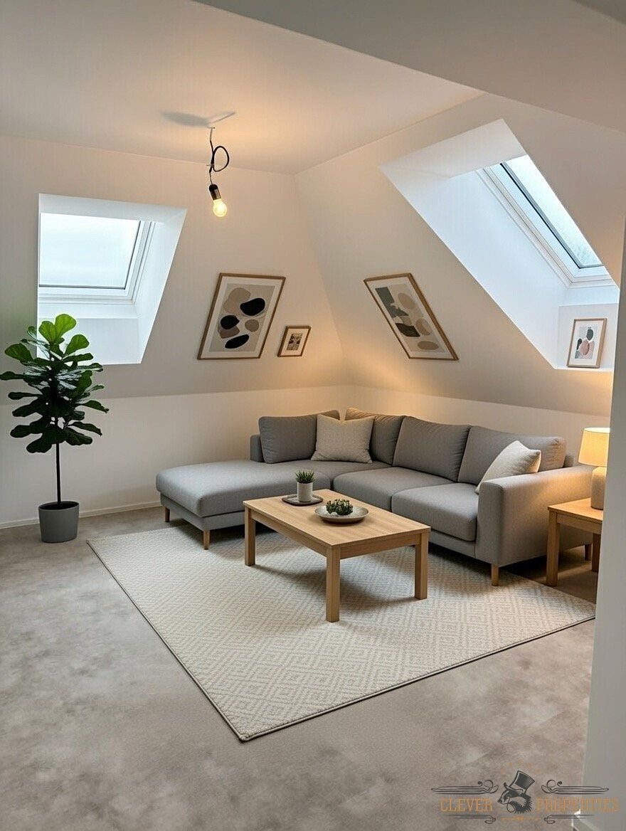 Prodej bytu 3+kk 79 m²