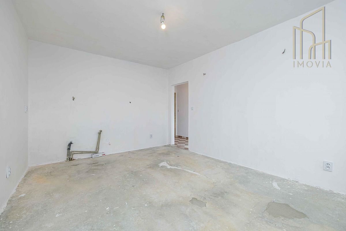 Prodej bytu 1+1 32 m² – fotografie 4
