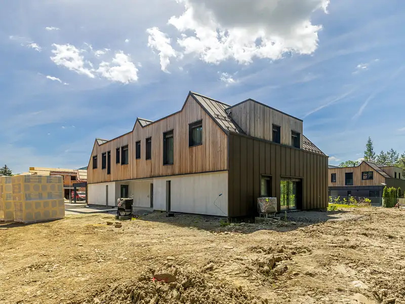 Prodej rodinného domu 120 m², pozemek 281 m², Ostravice – náhled fotky 2