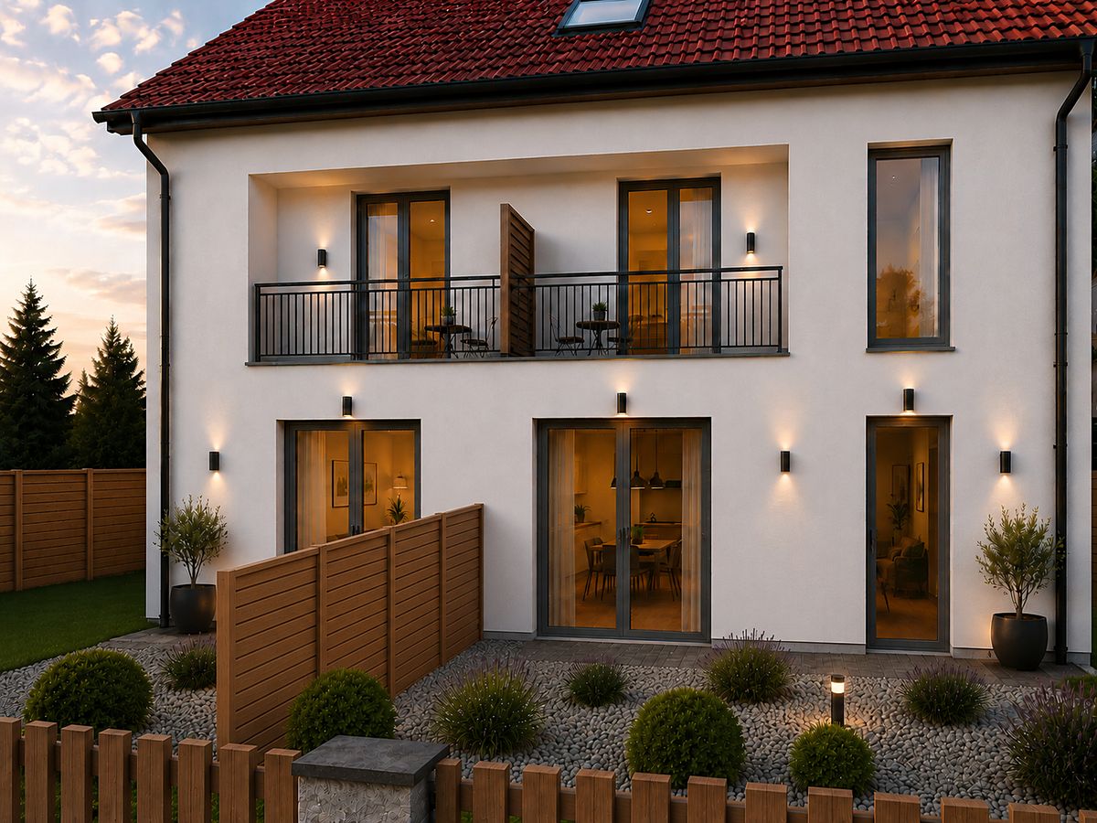 Prodej bytu 1+kk 32 m²