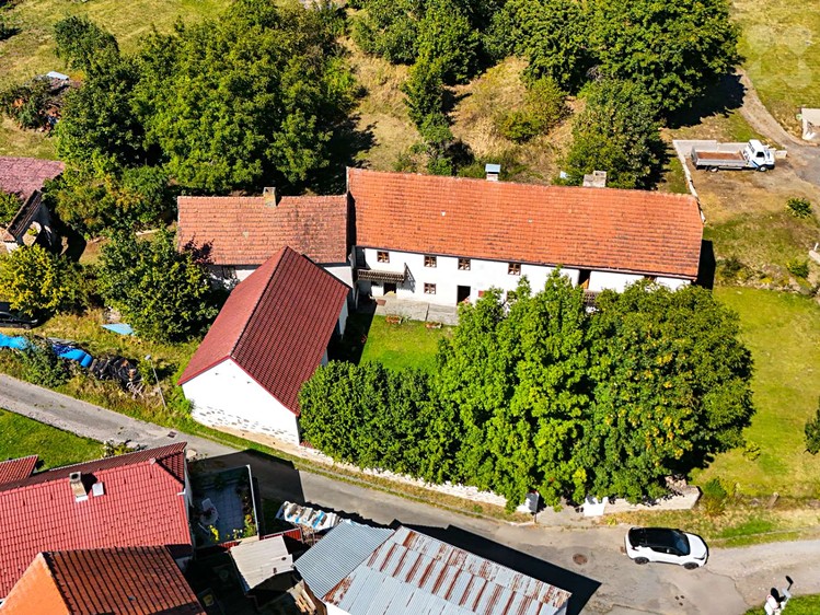 Haus zum Kauf, 154 m² (32 von 45)