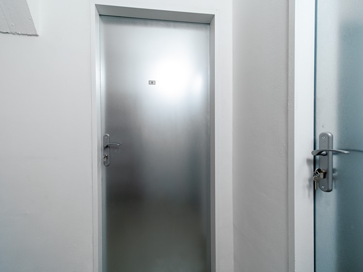 Prodej komerčního prostoru, 170 m² (13 z 24)