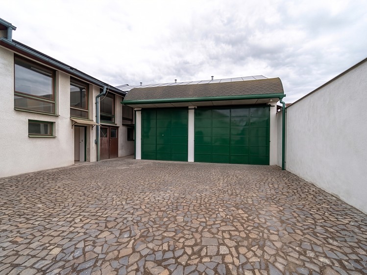 Prodej komerčního prostoru, 170 m² (17 z 24)