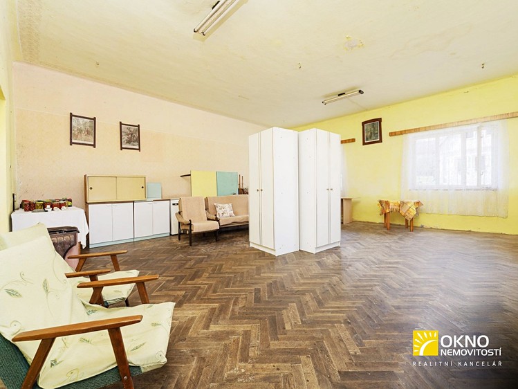 Будинок на продаж, 200 м² (9 з 18)