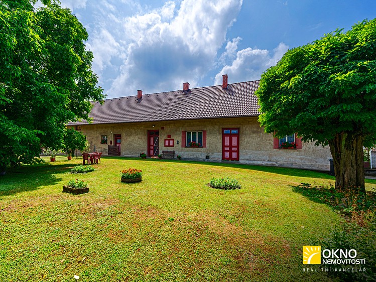 Будинок на продаж, 200 м² (11 з 18)