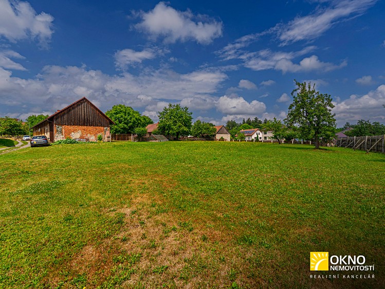 Будинок на продаж, 200 м² (17 з 18)