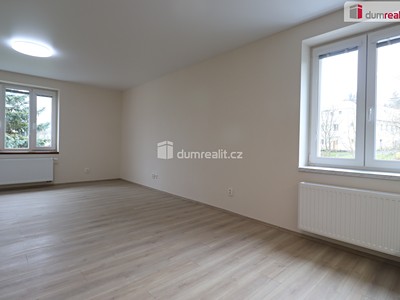Wohnung 2+kk zur Miete, 51 m² (3 von 15)
