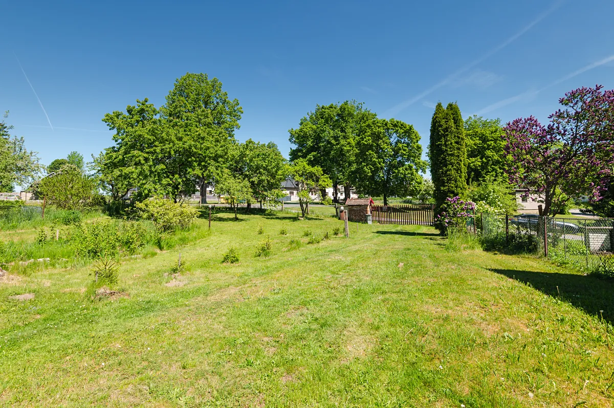 Fotka 30 z 30