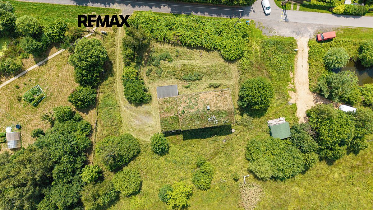 Prodej rodinného domu 140 m², pozemek 134 m² – fotografie 4