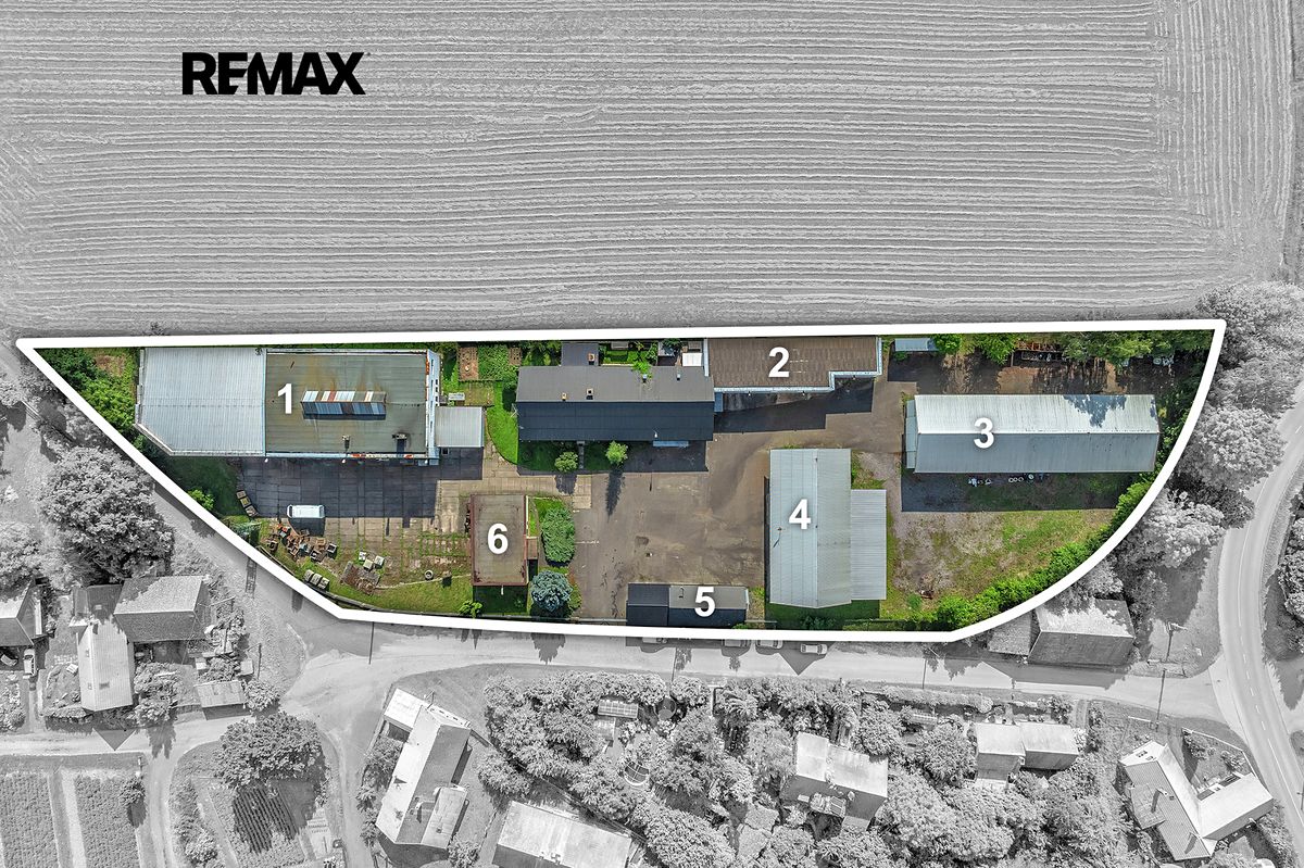 Pronájem výrobní haly, prostoru 590 m² – fotografie 3