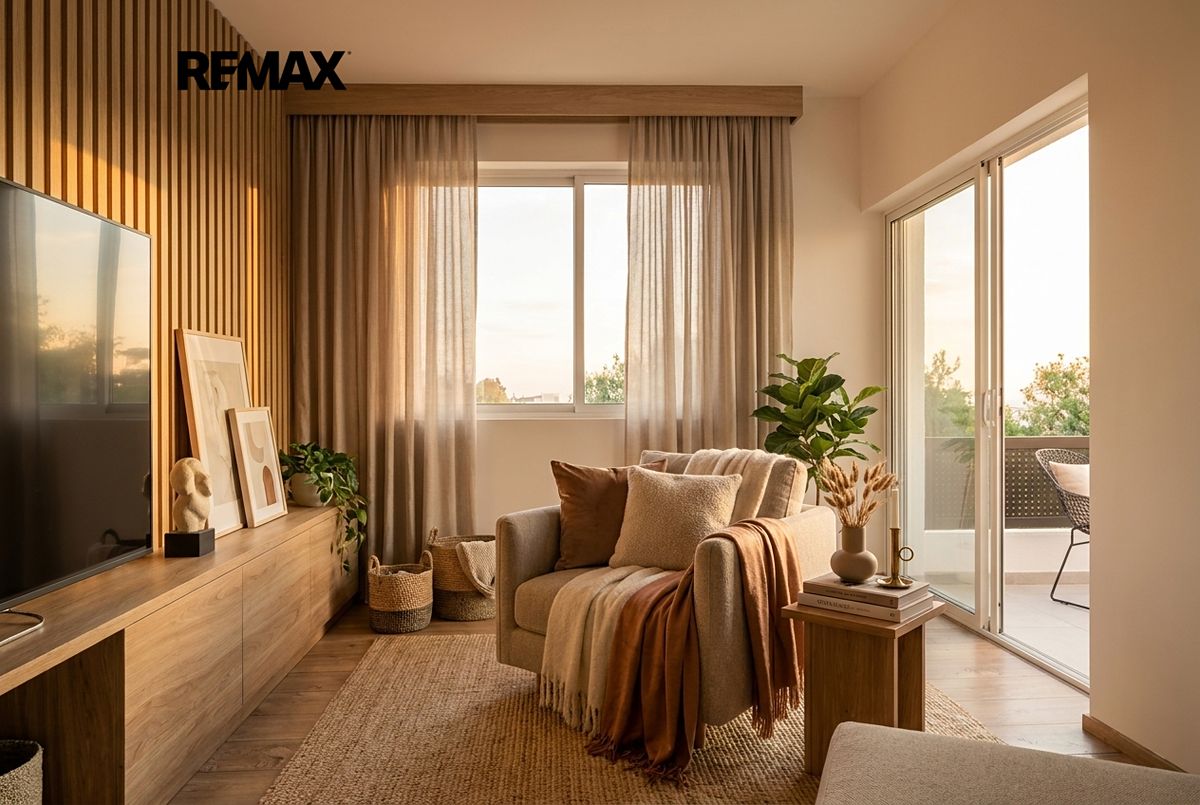 Prodej rodinného domu 200 m², pozemek 155 m²