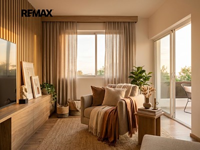 Prodej  rodinného domu 200 m², pozemek 155 m²
