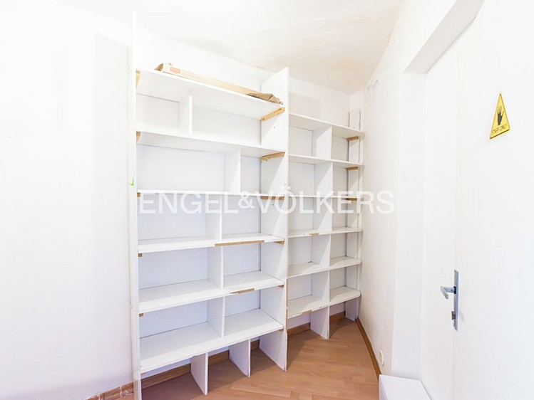 Pronájem komerčního prostoru, 99 m² (9 z 12)