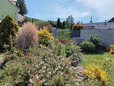 Prodej  rodinného domu 200 m², pozemek 884 m²