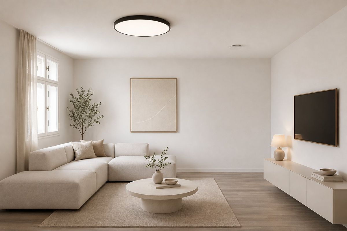 Prodej bytu 3+kk 93 m²