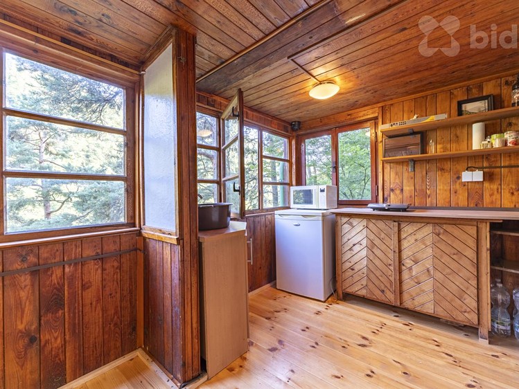 Будинок на продаж, 40 м² (13 з 25)