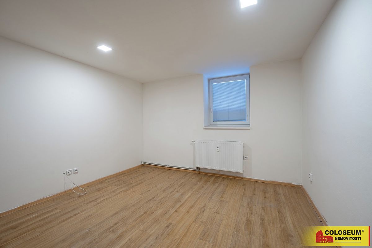 Prodej bytu 2+1 59 m² – fotografie 4