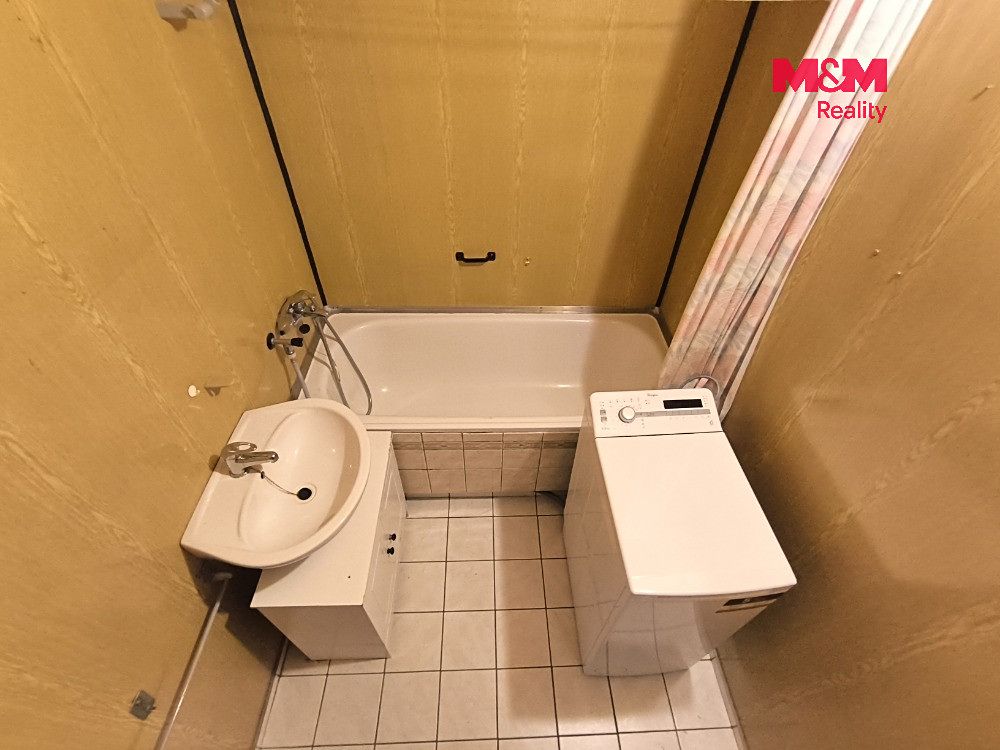 Prodej bytu 3+1 73 m² – fotografie 5