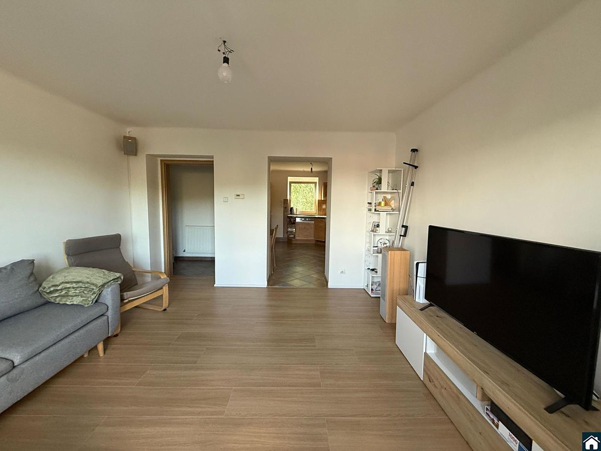 Prodej bytu 3+1 100 m² – fotografie 3