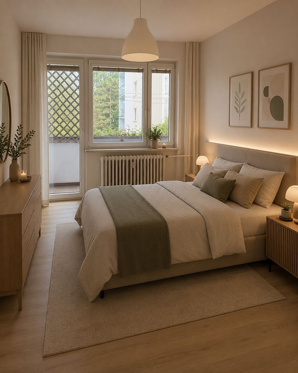 Prodej bytu 3+1 64 m² – fotografie 2