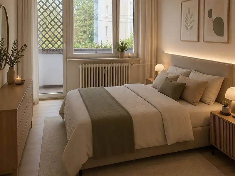 Prodej bytu 3+1 64 m², Opava – náhled fotky 2