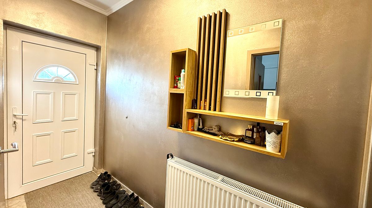 Prodej rodinného domu 73 m², pozemek 157 m² – fotografie 4