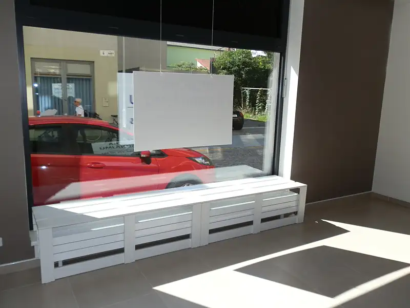 Pronájem obchodního prostoru 48 m², Prostějov – náhled fotky 3