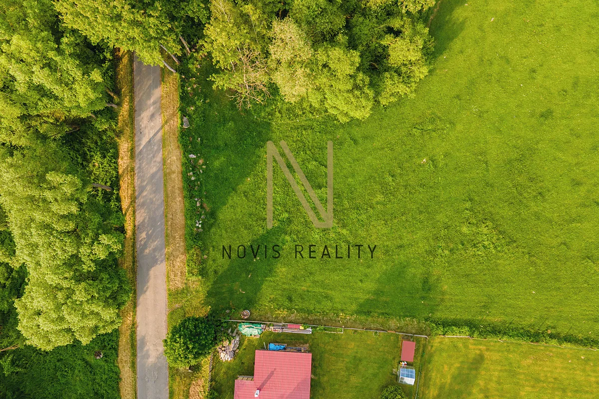 Fotka 5 z 11