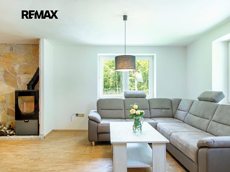 Prodej pozemku, 8 314 m² (10 z 41)