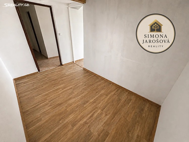 Квартира 2+1 на продаж, 42 м² (17 з 19)