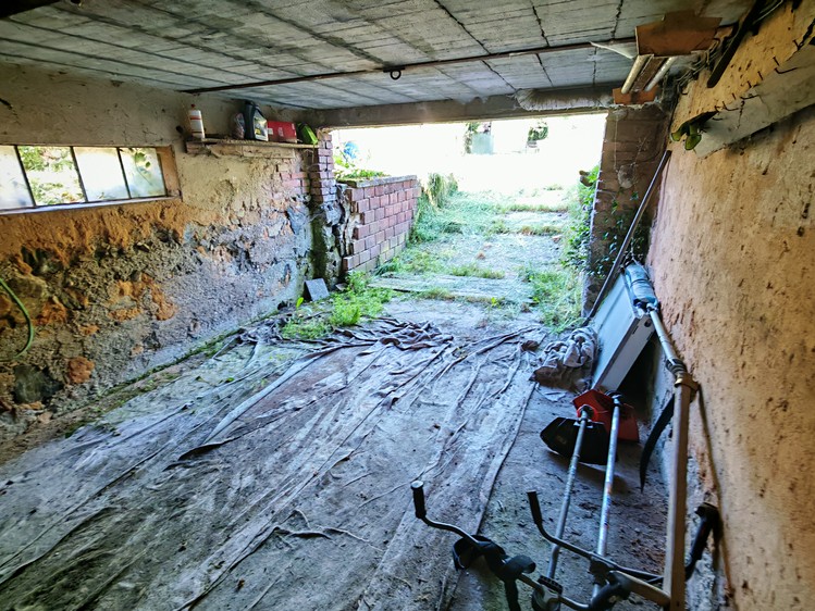 Ділянка на продаж, 989 м² (9 з 13)
