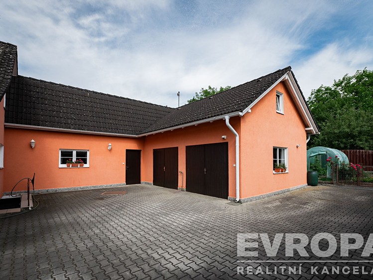 Будинок на продаж, 298 м² (18 з 31)