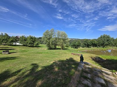 Prodej louky 562199 m²