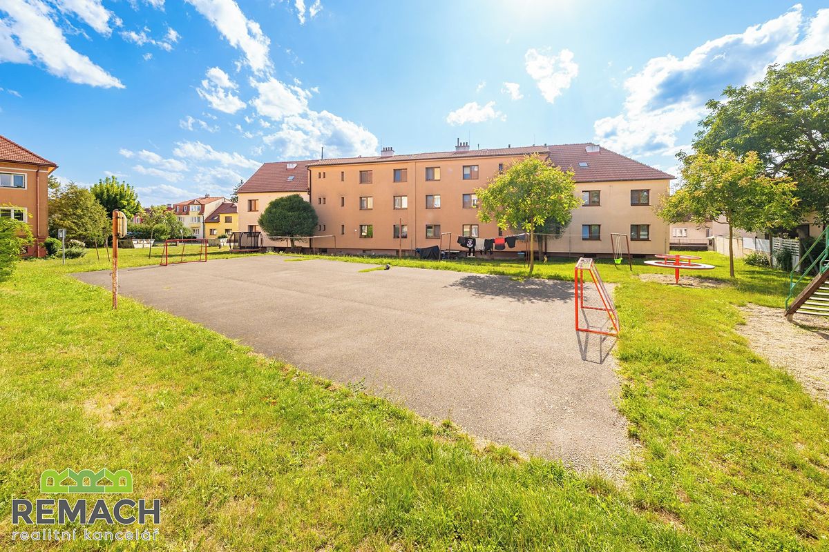 Prodej bytu 3+kk 79 m² – fotografie 4