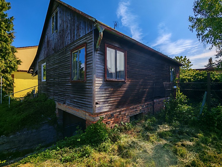 Ділянка на продаж, 989 м² (7 з 13)