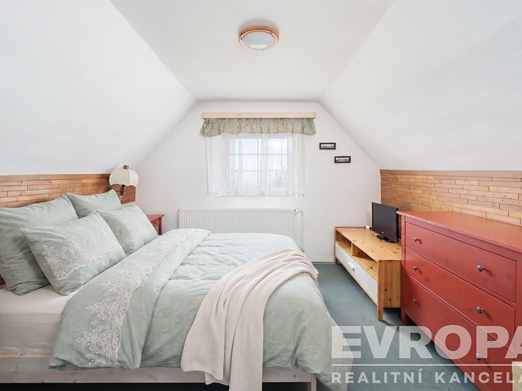 Комерційне приміщення на продаж, 425 м² (13 з 39)