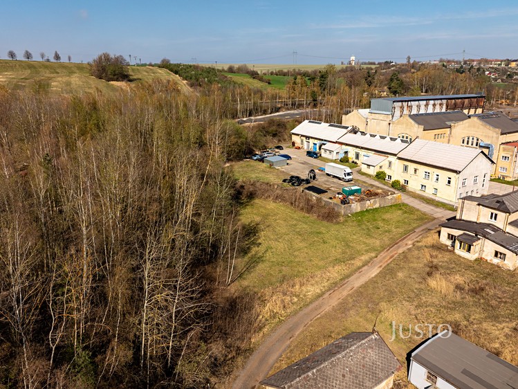Ділянка на продаж, 1 688 м² (13 з 23)