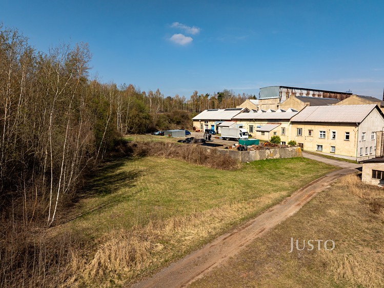 Ділянка на продаж, 1 688 м² (15 з 23)