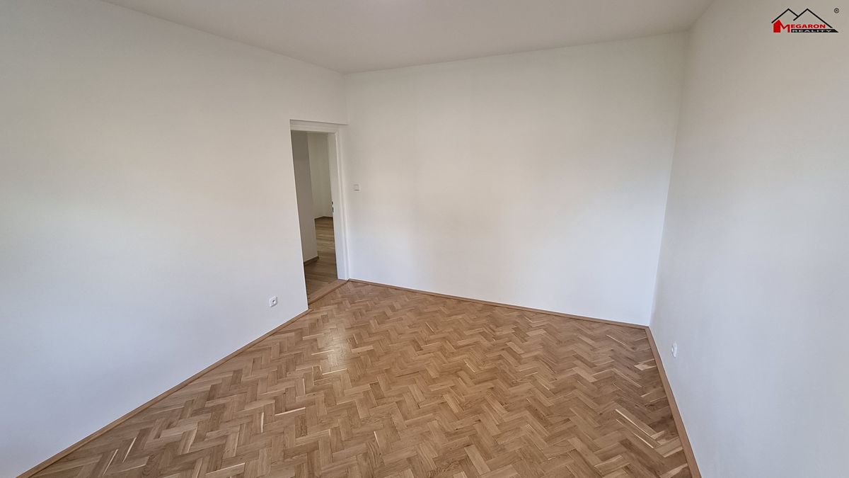 Pronájem bytu 1+1 46 m² – fotografie 4