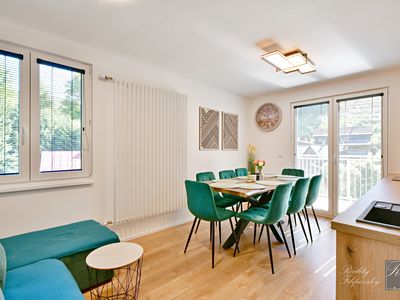 Prodej bytu 4+kk 90 m²