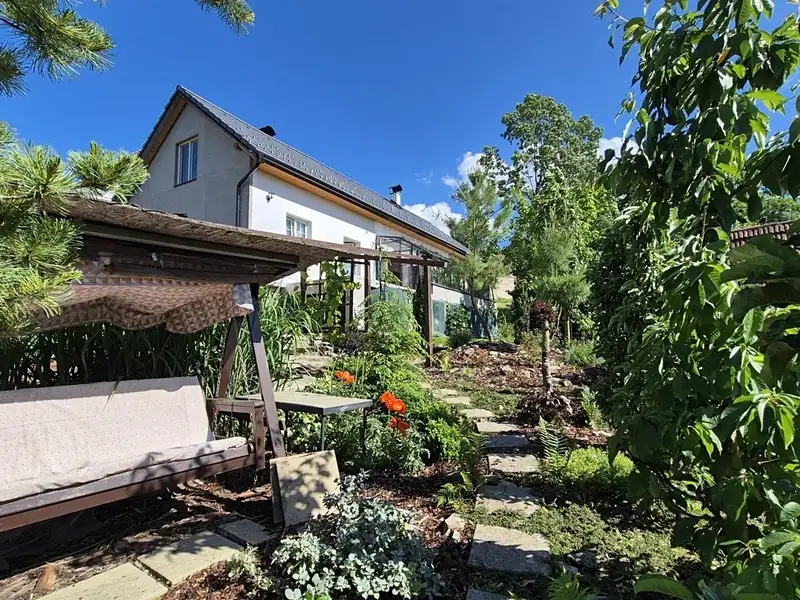 Prodej chalupy 195 m², pozemek 646 m², Javorník – náhled fotky 3